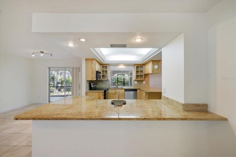 Casa en alquiler en Sarasota, Florida, 3 dormitorios, 181.44 m2 № 2103221 - foto 9