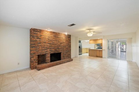 Casa en alquiler en Sarasota, Florida, 3 dormitorios, 181.44 m2 № 2103221 - foto 15