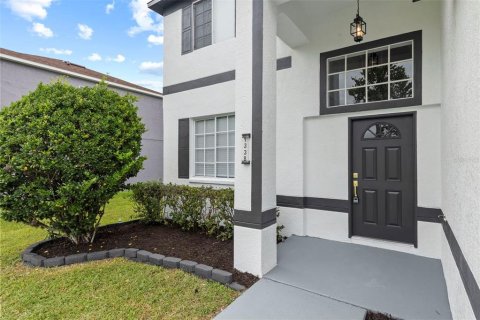 Casa en venta en Brandon, Florida, 6 dormitorios, 294.87 m2 № 1903705 - foto 7