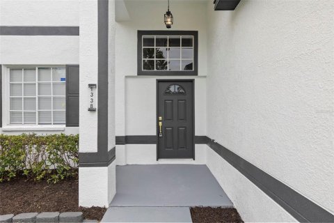 Casa en venta en Brandon, Florida, 6 dormitorios, 294.87 m2 № 1903705 - foto 6