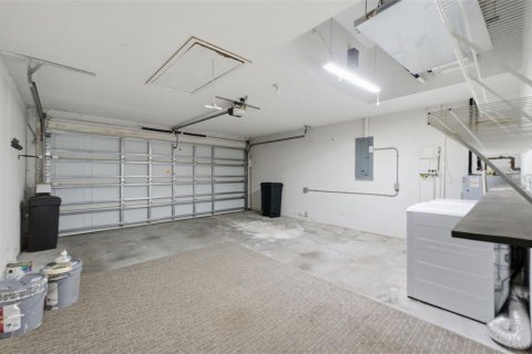 Купить виллу или дом в Нью-Порт-Ричи, Флорида 7 комнат, 143.91м2, № 2204910 - фото 29