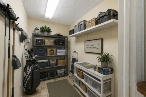 Купить виллу или дом в Нью-Порт-Ричи, Флорида 7 комнат, 143.91м2, № 2204910 - фото 28