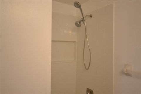 Condo in Oldsmar, Florida, 2 bedrooms  № 1883108 - photo 18