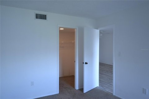 Condo in Oldsmar, Florida, 2 bedrooms  № 1883108 - photo 13