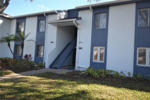 Condo in Oldsmar, Florida, 2 bedrooms  № 1883108 - photo 24