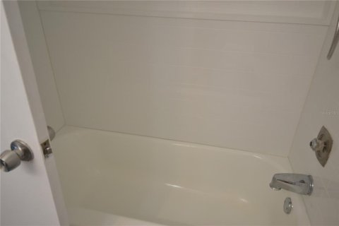 Condo in Oldsmar, Florida, 2 bedrooms  № 1883108 - photo 19