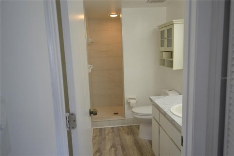 Condo in Oldsmar, Florida, 2 bedrooms  № 1883108 - photo 15
