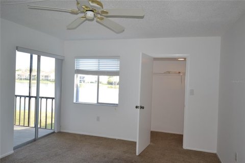 Condo in Oldsmar, Florida, 2 bedrooms  № 1883108 - photo 14