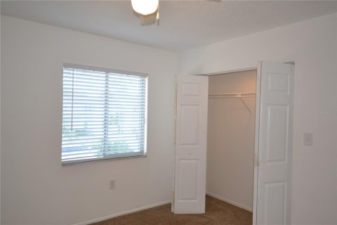 Condo in Oldsmar, Florida, 2 bedrooms  № 1883108 - photo 16