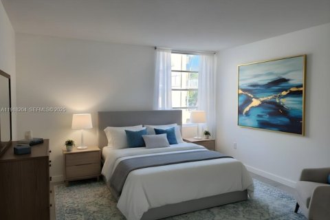 Condominio en venta en Miami, Florida, 2 dormitorios, 86.4 m2 № 1972068 - foto 24