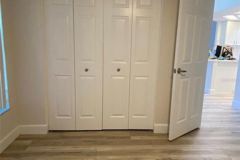 House in Bradenton, Florida 3 bedrooms, 169.64 sq.m. № 1809950 - photo 8