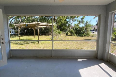 House in Bradenton, Florida 3 bedrooms, 169.64 sq.m. № 1809950 - photo 17