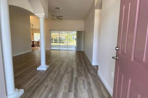 House in Bradenton, Florida 3 bedrooms, 169.64 sq.m. № 1809950 - photo 16