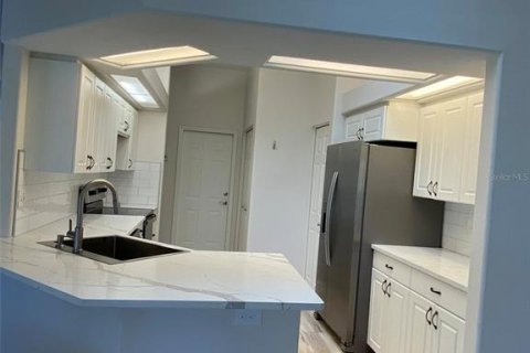 House in Bradenton, Florida 3 bedrooms, 169.64 sq.m. № 1809950 - photo 5