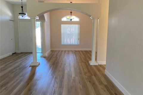 House in Bradenton, Florida 3 bedrooms, 169.64 sq.m. № 1809950 - photo 15