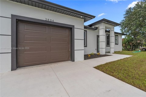 Casa en venta en Lehigh Acres, Florida, 3 dormitorios, 106.28 m2 № 2018553 - foto 6