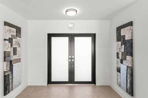 Casa en venta en Boca Raton, Florida, 3 dormitorios, 171.68 m2 № 2190078 - foto 8