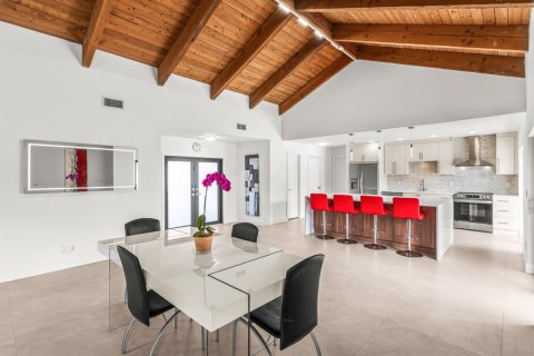 Casa en venta en Boca Raton, Florida, 3 dormitorios, 171.68 m2 № 2190078 - foto 23