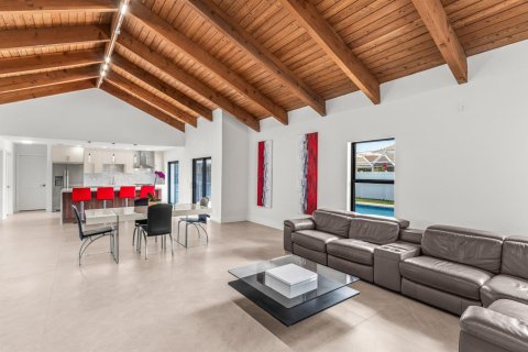 Casa en venta en Boca Raton, Florida, 3 dormitorios, 171.68 m2 № 2190078 - foto 25