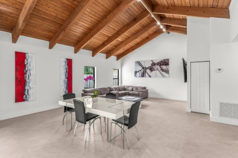 Casa en venta en Boca Raton, Florida, 3 dormitorios, 171.68 m2 № 2190078 - foto 19