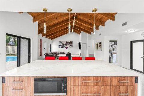 Casa en venta en Boca Raton, Florida, 3 dormitorios, 171.68 m2 № 2190078 - foto 9