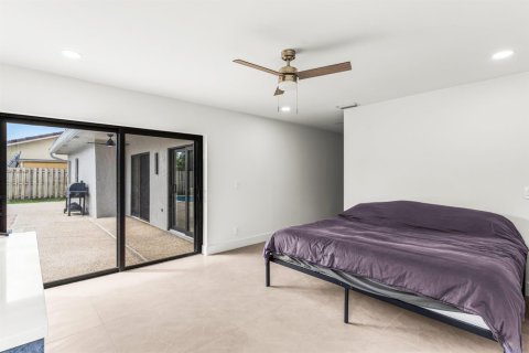 Casa en venta en Boca Raton, Florida, 3 dormitorios, 171.68 m2 № 2190078 - foto 30