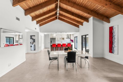Casa en venta en Boca Raton, Florida, 3 dormitorios, 171.68 m2 № 2190078 - foto 22