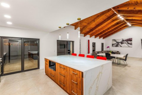 Casa en venta en Boca Raton, Florida, 3 dormitorios, 171.68 m2 № 2190078 - foto 18