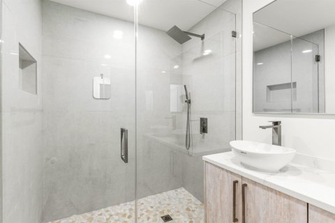 Casa en venta en Boca Raton, Florida, 3 dormitorios, 171.68 m2 № 2190078 - foto 28