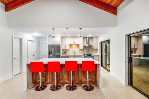 Casa en venta en Boca Raton, Florida, 3 dormitorios, 171.68 m2 № 2190078 - foto 17