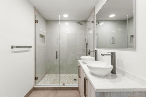 Casa en venta en Boca Raton, Florida, 3 dormitorios, 171.68 m2 № 2190078 - foto 27