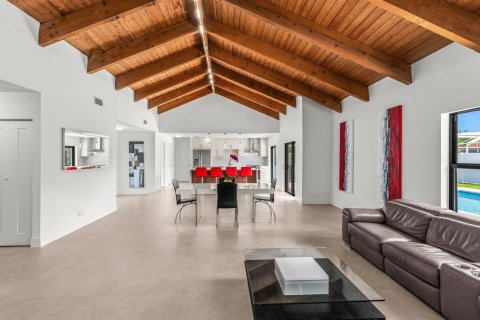Casa en venta en Boca Raton, Florida, 3 dormitorios, 171.68 m2 № 2190078 - foto 20
