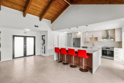 Casa en venta en Boca Raton, Florida, 3 dormitorios, 171.68 m2 № 2190078 - foto 15
