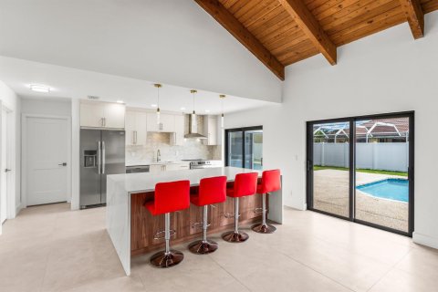 Casa en venta en Boca Raton, Florida, 3 dormitorios, 171.68 m2 № 2190078 - foto 13
