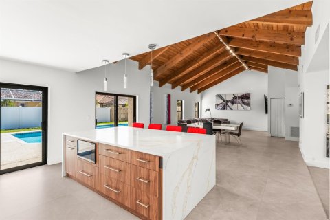 Casa en venta en Boca Raton, Florida, 3 dormitorios, 171.68 m2 № 2190078 - foto 16