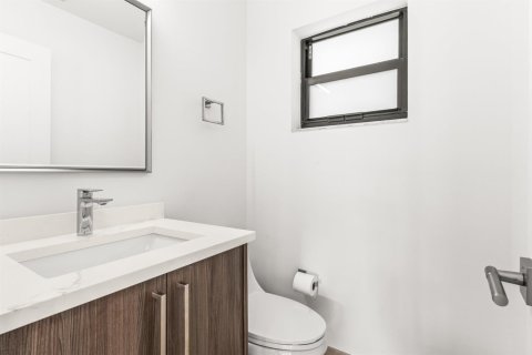 Casa en venta en Boca Raton, Florida, 3 dormitorios, 171.68 m2 № 2190078 - foto 21