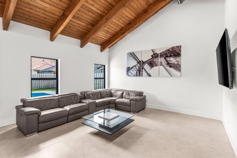 Casa en venta en Boca Raton, Florida, 3 dormitorios, 171.68 m2 № 2190078 - foto 26