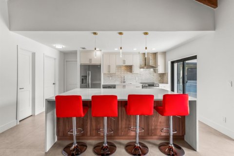 Casa en venta en Boca Raton, Florida, 3 dormitorios, 171.68 m2 № 2190078 - foto 12