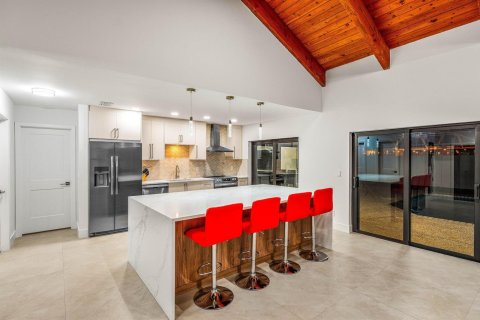 Casa en venta en Boca Raton, Florida, 3 dormitorios, 171.68 m2 № 2190078 - foto 14