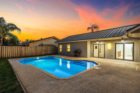 Casa en venta en Boca Raton, Florida, 3 dormitorios, 171.68 m2 № 2190078 - foto 6
