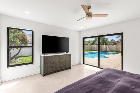 Casa en venta en Boca Raton, Florida, 3 dormitorios, 171.68 m2 № 2190078 - foto 29