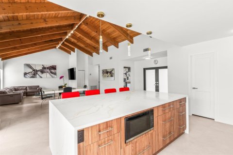 Casa en venta en Boca Raton, Florida, 3 dormitorios, 171.68 m2 № 2190078 - foto 10
