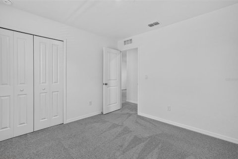 Villa ou maison à vendre à Parrish, Floride: 5 chambres, 196.21 m2 № 2427431 - photo 24