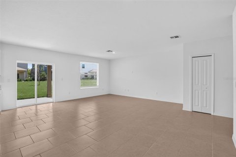 Villa ou maison à vendre à Parrish, Floride: 5 chambres, 196.21 m2 № 2427431 - photo 11