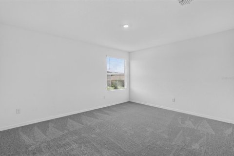 Villa ou maison à vendre à Parrish, Floride: 5 chambres, 196.21 m2 № 2427431 - photo 20