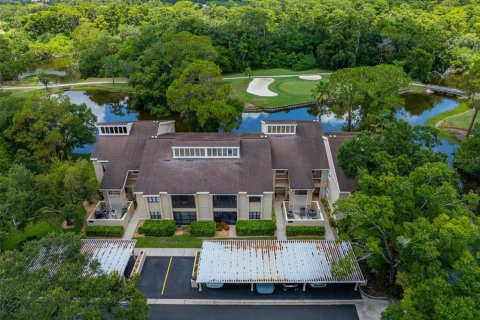 Condo in Oldsmar, Florida, 2 bedrooms № 2200724 - photo 30