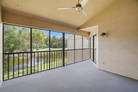 Condo in Oldsmar, Florida, 2 bedrooms № 2200724 - photo 8