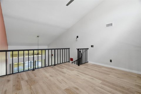 Condo in Oldsmar, Florida, 2 bedrooms № 2200724 - photo 19