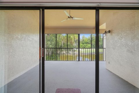Condo in Oldsmar, Florida, 2 bedrooms № 2200724 - photo 7