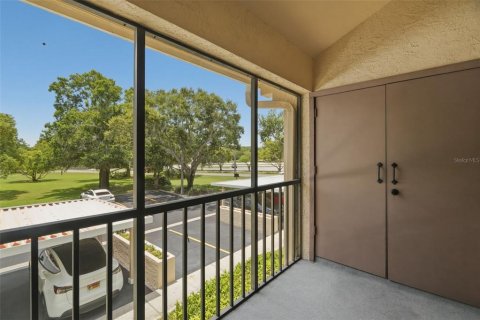 Condo in Oldsmar, Florida, 2 bedrooms № 2200724 - photo 16